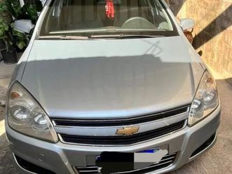 elegan. 2.0 mpfi 8v flexpower mec