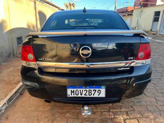 elegan. 2.0 mpfi 8v flexpower mec