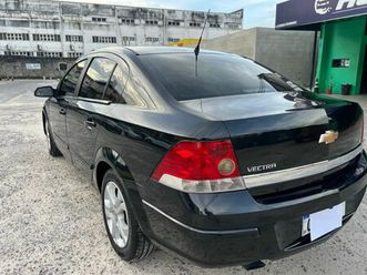 elegan. 2.0 mpfi 8v flexpower mec