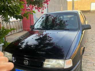 gls/expres.2.2/ 2.0 e 2.0 cd 8v