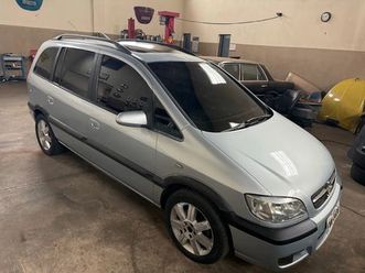 elite 2.0 mpfi flexpower 8v aut