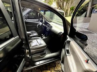 elite 2.0 mpfi flexpower 8v aut