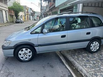 expres. 2.0 mpfi flexpower 5p aut