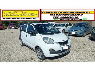 dr motor dr zero gpl euro 6 si neopatentati