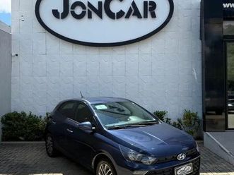 limited plus1.0 flex 12v mec.