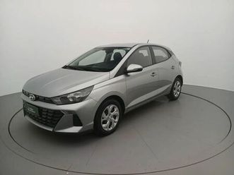 sense 1.0 flex 12v mec