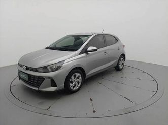 sense 1.0 flex 12v mec