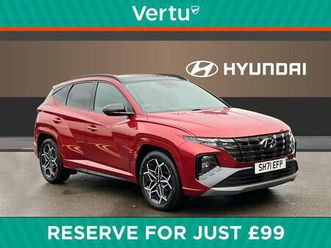 1.6 t-gdi n line s euro 6 (start/stop) 5dr