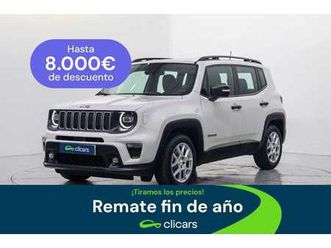 1.5 mhev altitude 96kw