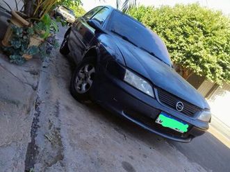 gls/expres.2.2/ 2.0 e 2.0 cd 8v