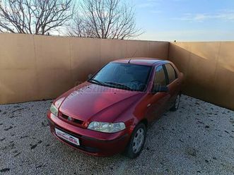 fiat albea 1.2 active kamatmentes részletre vihető!!!!!!!