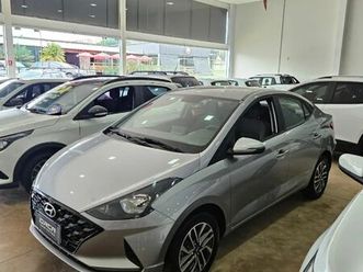 platinum 1.0 tb flex 12v mec