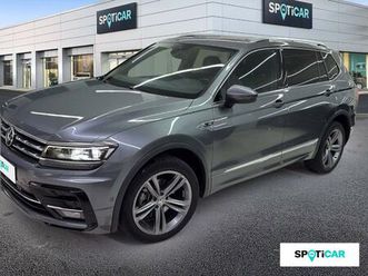 2.0 tdi 110kw (150cv) r-line