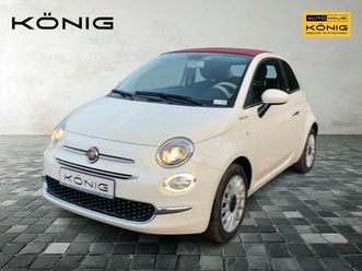 dolce *einparkhilfe*