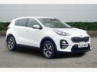 1.6 gdi 2 euro 6 (start/stop) 5dr