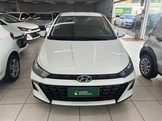 limited plus1.0 flex 12v mec.