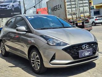 platinum 1.0 tb flex 12v aut