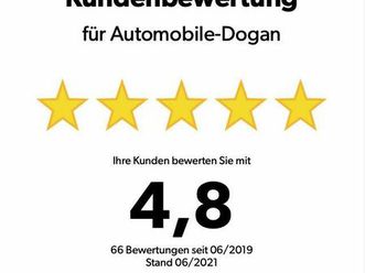 mercedes-benz glk 250 bluetec 4mat sport-paket pano*ahk*euro6