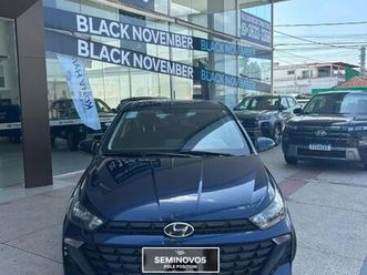 limited plus1.0 flex 12v mec.