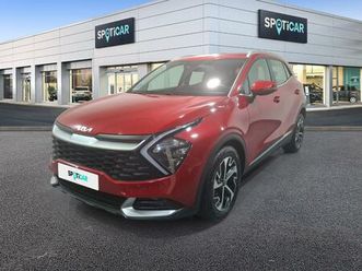 1.6 t-gdi mhev 118kw (160cv) 17