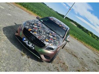 liebhaberstück sucht neuen liebhaber!