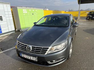 prodajem vw passat