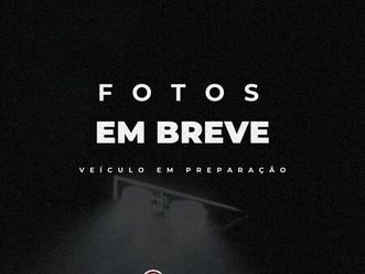 volkswagen nivus highline 1.0 200 tsi flex aut 2021