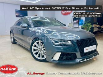 certificación del vehículo