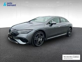 mercedes-benz eqe 300