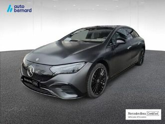 mercedes-benz eqe 350