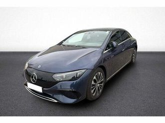 mercedes-benz eqe 300