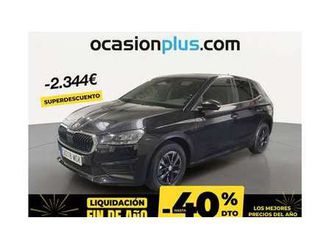 1.0 tsi ambition dsg 81kw