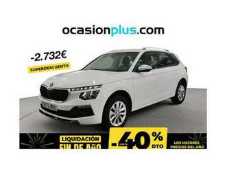 1.0 tsi selection 85kw