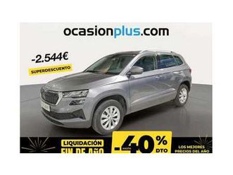 2.0tdi adblue ambition 85kw