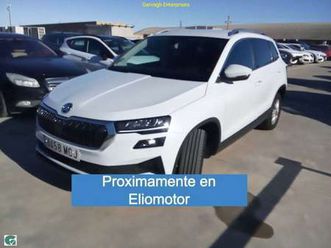 2.0tdi adblue ambition 85kw