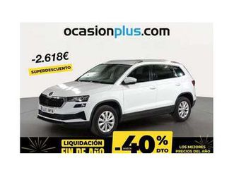 2.0tdi adblue selection 85kw