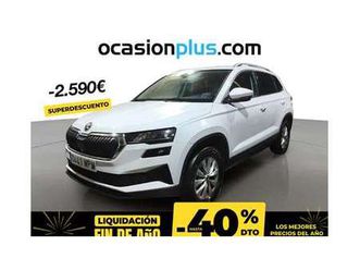 2.0tdi adblue selection 85kw