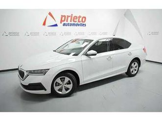 2.0tdi ambition 85kw