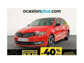 1.6tdi cr ambition 77kw