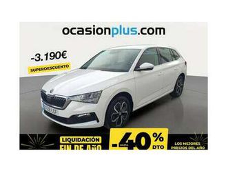 1.0 tsi ambition 85kw