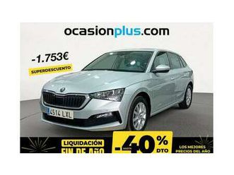 1.5 tsi emotion 110kw