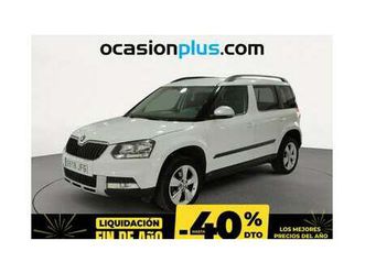 outdoor 1.2 tsi ambition 4x2