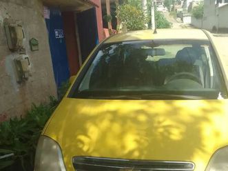 joy 1.4 mpfi 8v econoflex 5p