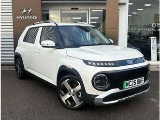 long range 49kwh 02 auto 5dr