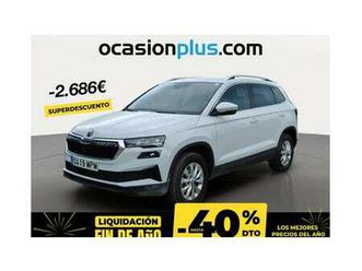 2.0tdi adblue selection 85kw