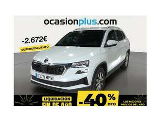 2.0tdi adblue selection 85kw