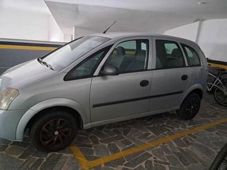 expres.easytronic 1.8 flexpower