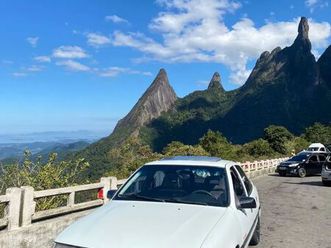 gls/expres.2.2/ 2.0 e 2.0 cd 8v