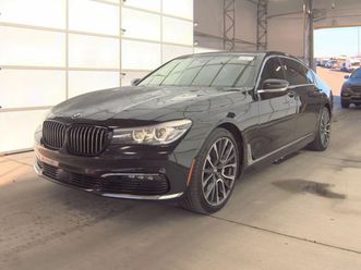 bmw 740 harmon* kardon* хедъп* обдухване* lane* assist*