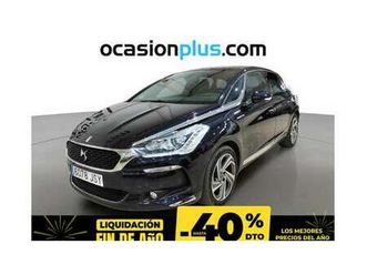 2.0bluehdi s&s style 150